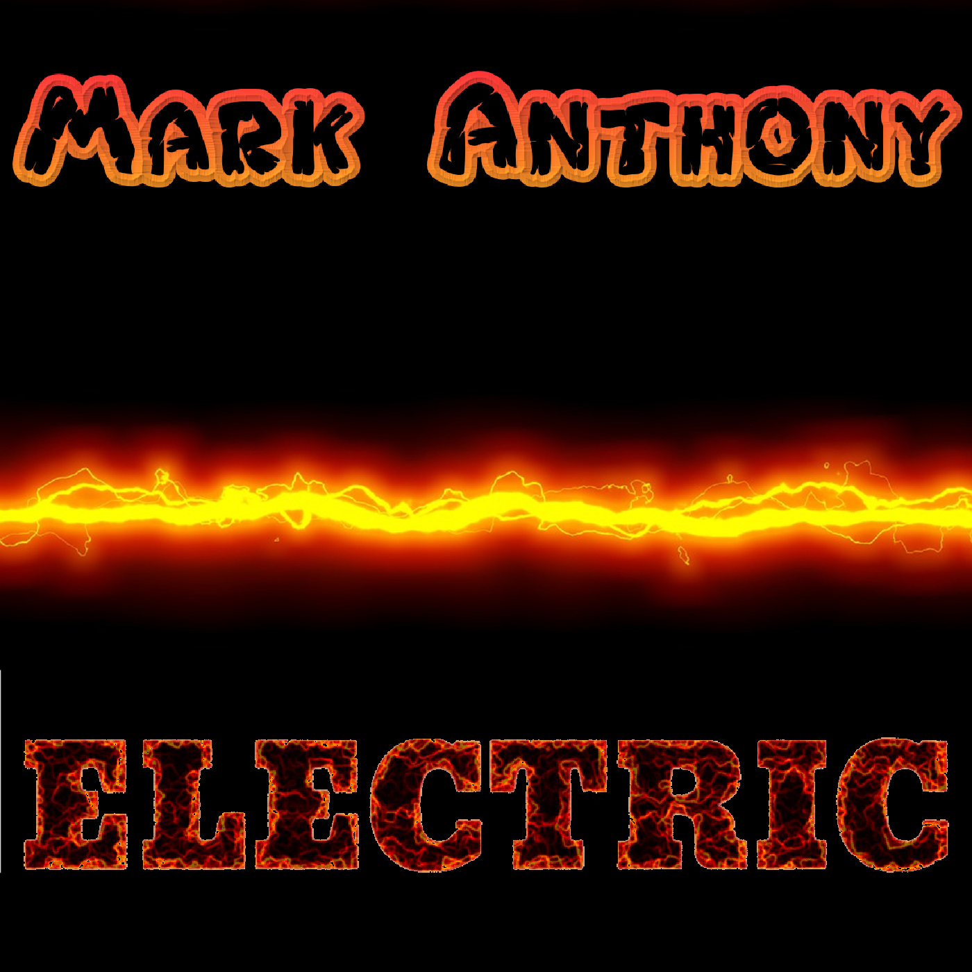 Music - The Official Mark Anthony Website