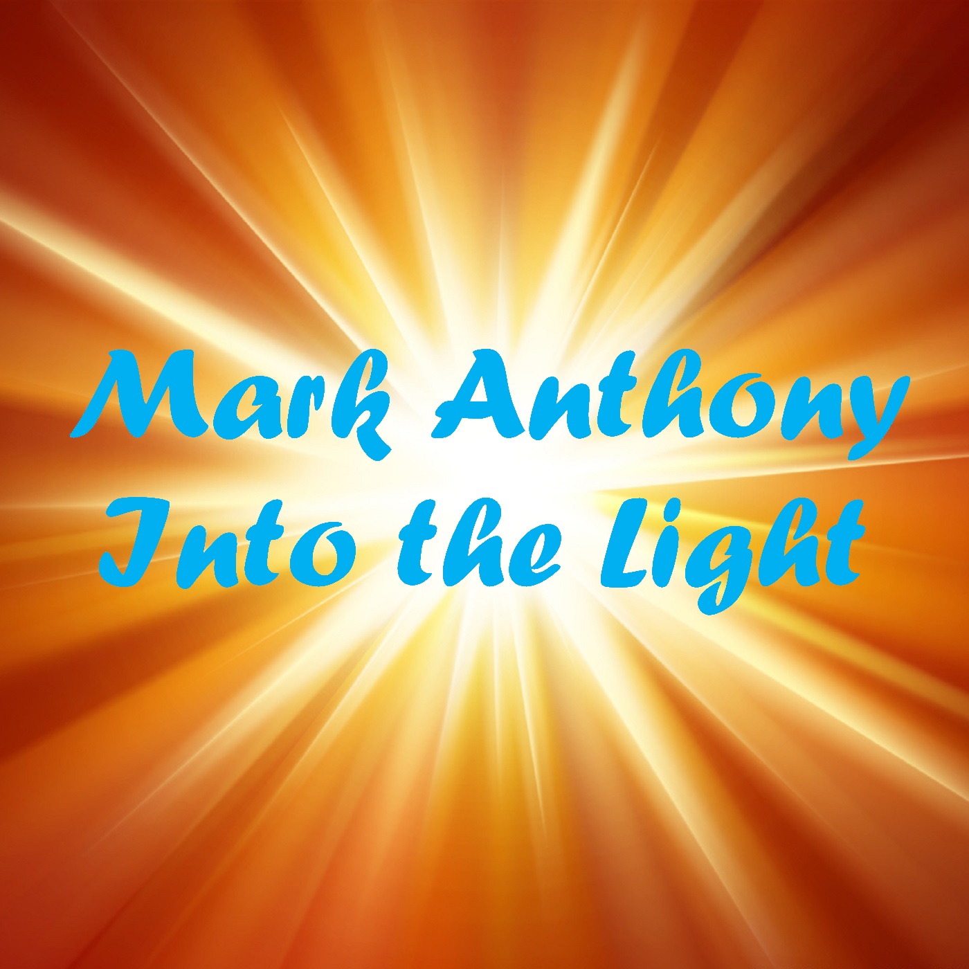 Music - The Official Mark Anthony Website