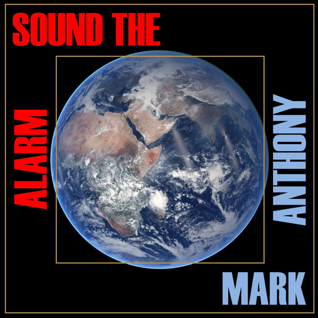 Music - The Official Mark Anthony Website