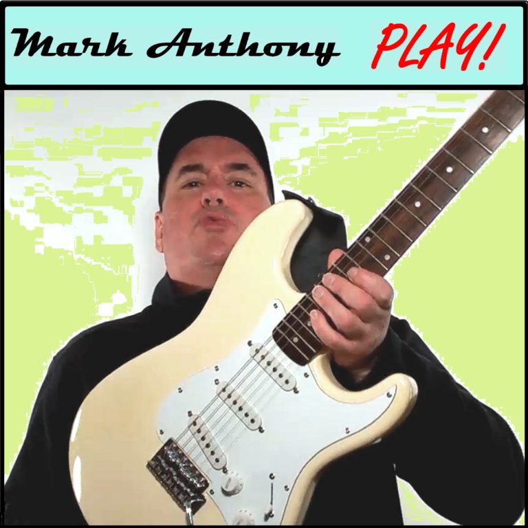 Music - The Official Mark Anthony Website